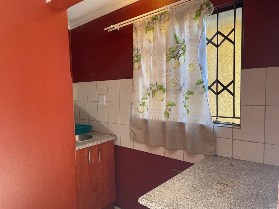 3 Bedroom Property for Sale in Tlhabane West North West